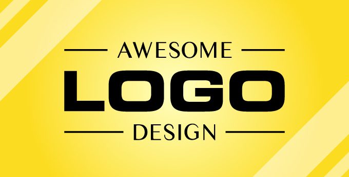 ویژگی مهم طراحی لوگو در طراحی سایت