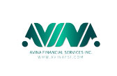 شرکت خدمات مالی آوینا