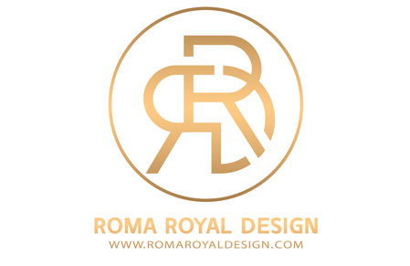شرکت روما رویال دیزاین