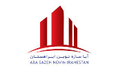 شرکت ساختمانی ایراهستان